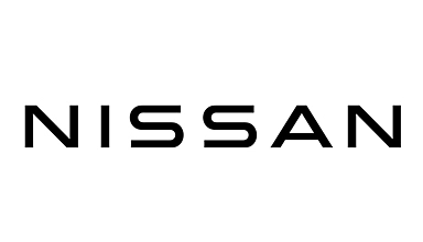 日産自動車株式会社