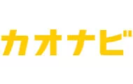 株式会社カオナビ