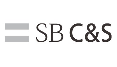 SB C&S