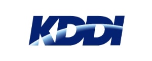 KDDI株式会社