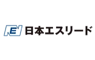 エスリード株式会社