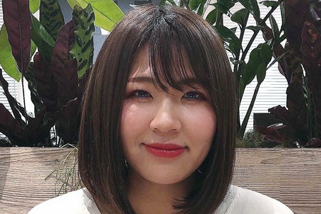 柳田 匡世 氏
