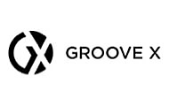 GROOVE X 株式会社
