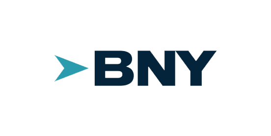ユーザー事例：BNY