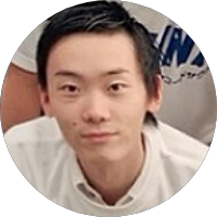 speaker headshot