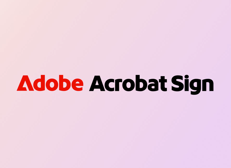 https://main--da-bacom--adobecom.aem.page/assets/videos/products/sign-solutions/media_14cd2ee10e2c0406fcf4e73291f4e0ce469d42213.mp4#_autoplay1 | ビデオ