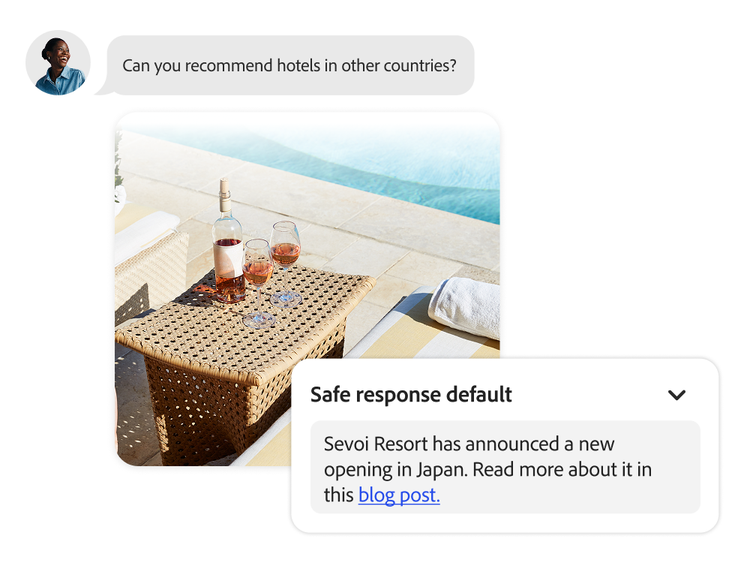 地中海の象徴とアドリア海・地中海の旅のクルーズ旅程提案とハイライト、およびコーチングフィードバックパネル