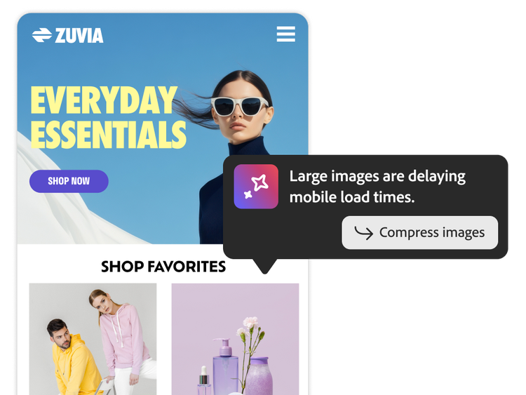 Microsoft Wordおよびユニバーサルエディターの公開ユーザーインターフェイス。 パフォーマンス指標