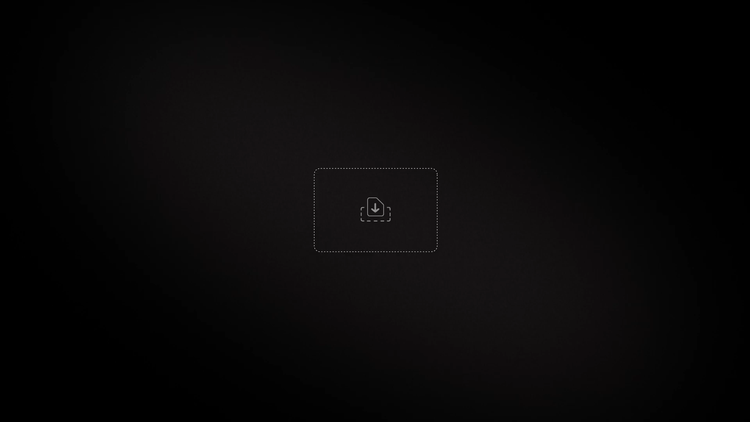 https://main--da-bacom--adobecom.aem.page/assets/videos/products/firefly-business/custom-models/media_1c8310bba02191104b52dccbf8075a2654b97b37a.mp4#_autoplay1 | Adobe Fireflyカスタムモデルを活用して、銀行カードのカスタマイゼーション用画像のバリエーションを作成する金融サービスブランド