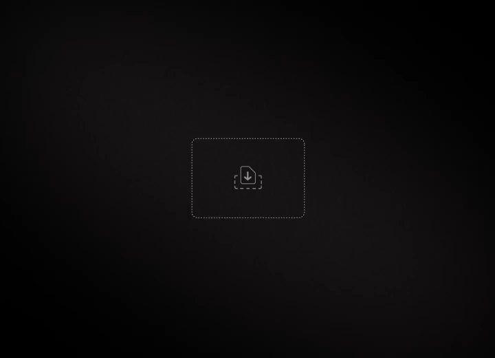 https://main--da-bacom--adobecom.aem.page/assets/videos/products/firefly-business/custom-models/media_18b6840007eb01d5ad4490a6530ba69698ceb7868.mp4#_autoplay1 | Adobe Fireflyカスタムモデルを活用して、銀行カードのカスタマイゼーション用画像のバリエーションを作成する金融サービスブランド