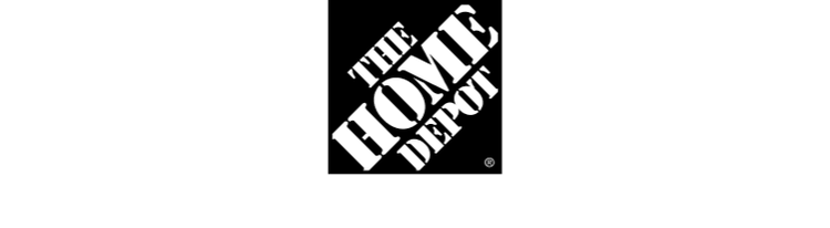 https://main--bacom--adobecom.hlx.page/customer-success-stories/the-home-depot-case-study | The Home Depotのロゴ