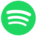 Spotify logo