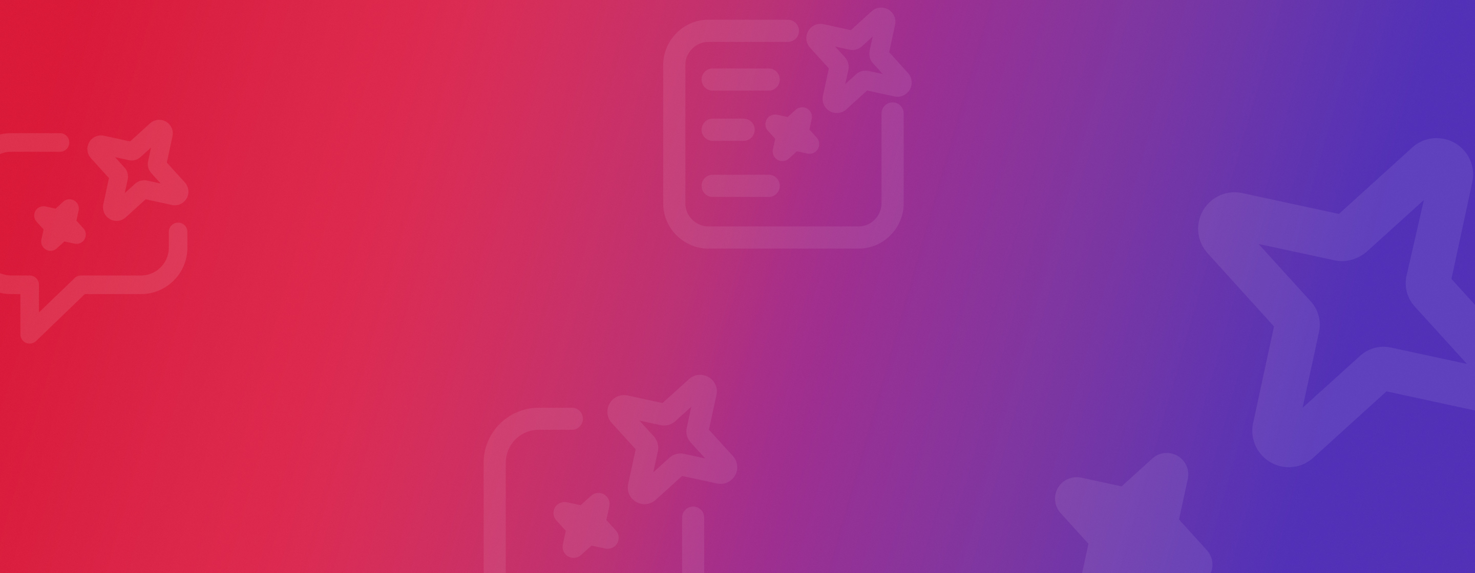 Make it Tokyo Pre Event Special Session：Adobe Acrobat AI