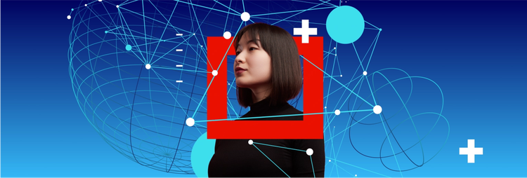 デコレーション