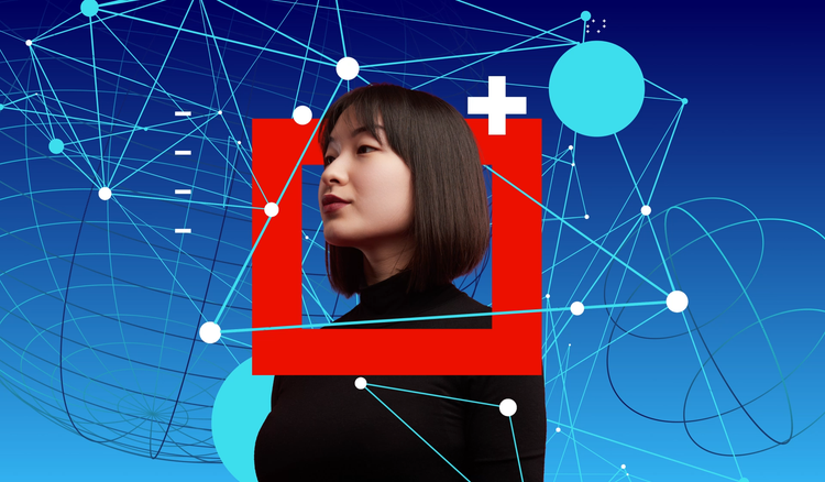 デコレーション