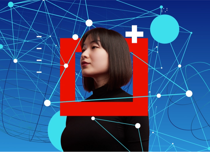 デコレーション