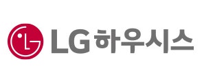 LG 하우시스