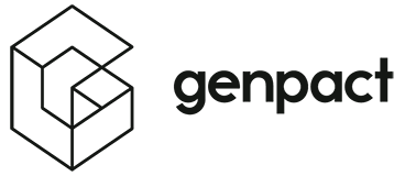 Genpact