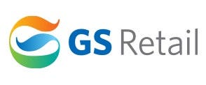 GS 리테일