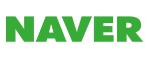 Naver