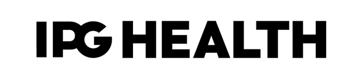 IPG Health 고객 블로그 보기