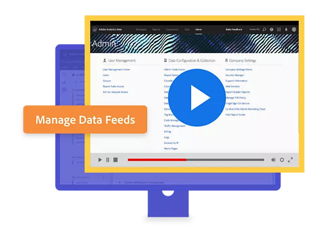 https://main--bacom--adobecom.hlx.page/fragments/products/modal/videos/analytics/data-warehouse-video2#modald | feed
