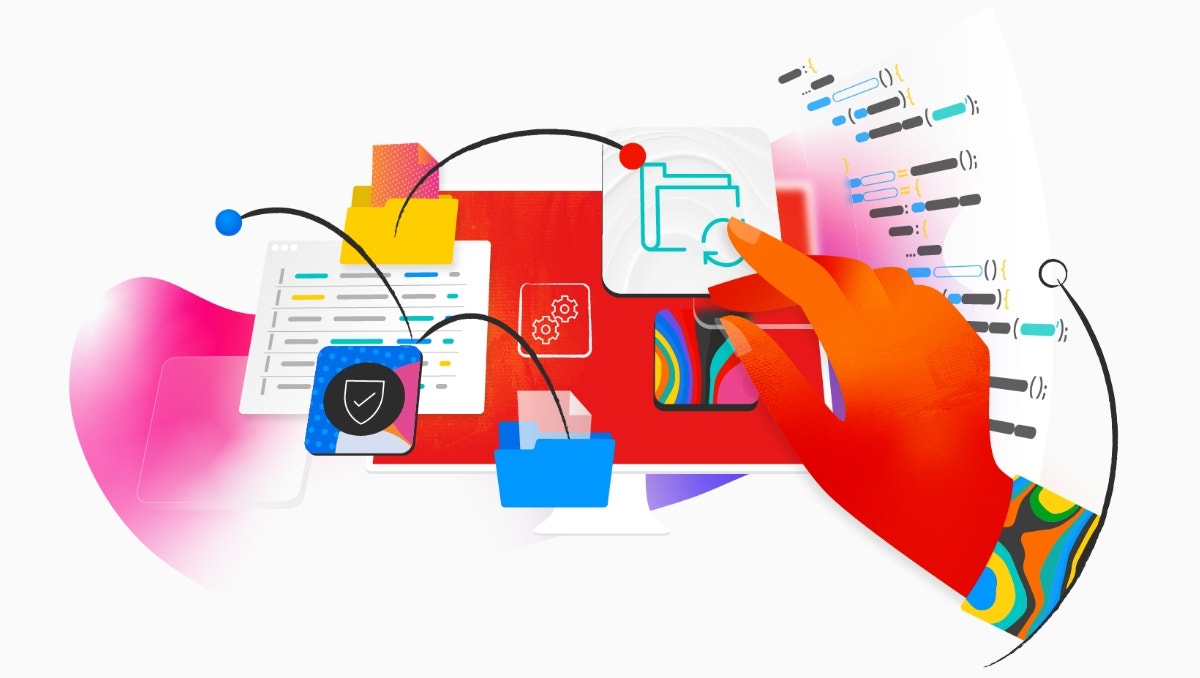 Adobe Experience Cloud를 위한 Adobe Developer App Builder