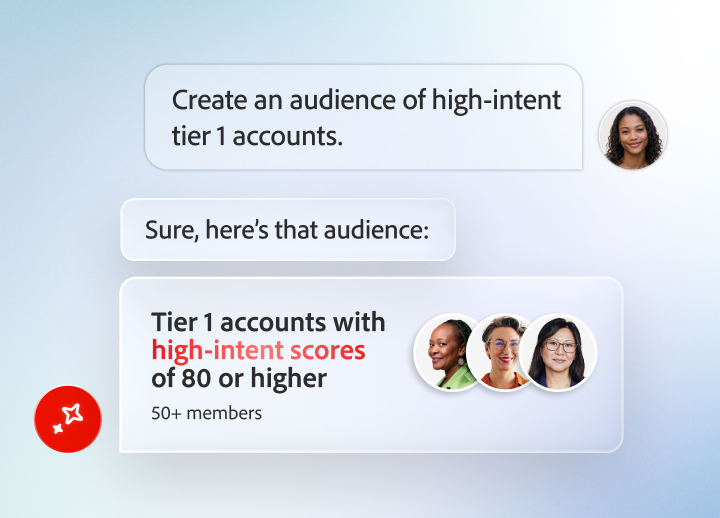 https://main--da-bacom--adobecom.aem.page/assets/videos/products/journey-optimizer-b2b-edition/media_190983806baa5199918cdc8cd4bef43d257c80704.mp4#autoplay1 | 구매 의사가 높은 티어 1 오디언스를 대상으로 Adobe Journey Optimizer B2B Edition이 옴니채널 여정을 생성하고 고객에게 개인화된 이메일을 발송하는 과정을 보여주는 애니메이션