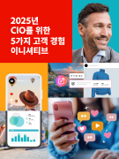 CIO