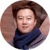 서성후 과장