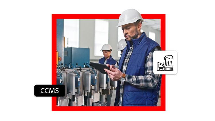 이미지 삽입 중...