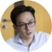 김윤석 이사