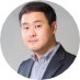 이규영 차장