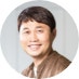 윤성희 이사