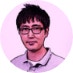 정성진 상무