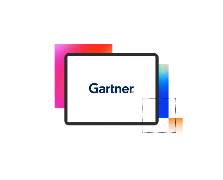 Gartner