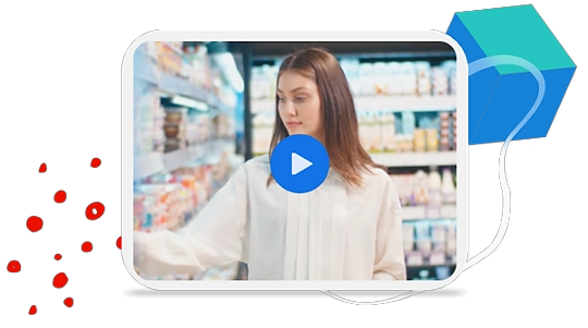 https://main--bacom--adobecom.hlx.live/fragments/solutions/modal/consumer-packaged-goods-video#watch