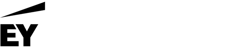 Logotipo de EY
