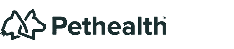 Logotipo de Pethealth