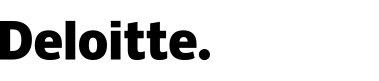 Deloitte