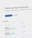 https://experienceleague.adobe.com/docs/experience-manager-cloud-service/content/moving/home.html?lang=en#understanding-move|Cloud Service