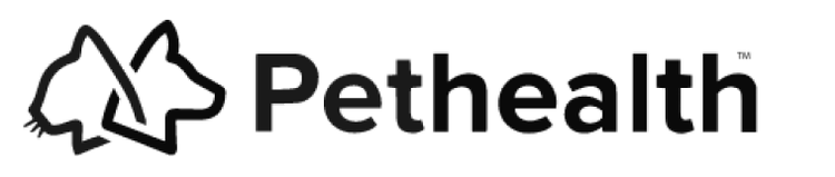 Pethealth
