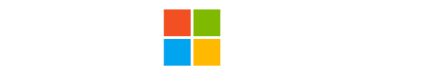 Adobe/Microsoft Logo