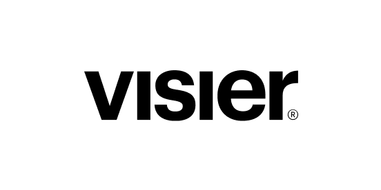 https://main--bacom--adobecom.hlx.page/customer-success-stories/visier-case-study | Caso de éxito de Visier