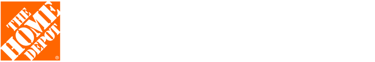 Caso de éxito de The Home Depot