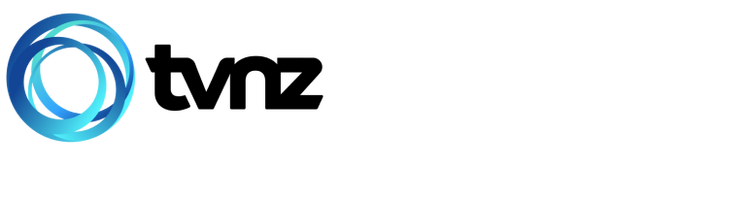 Caso de éxito de TVNZ