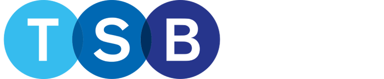 Caso de éxito de TSB