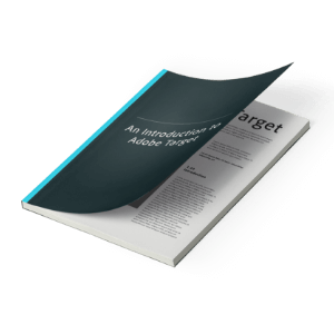 Resource and documentation