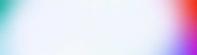 gradient