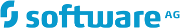 Software AG